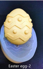 Load image into Gallery viewer, Easter Egg