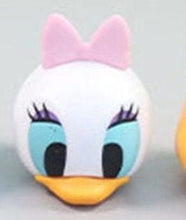 Load image into Gallery viewer, Mr. and Mrs. Duck