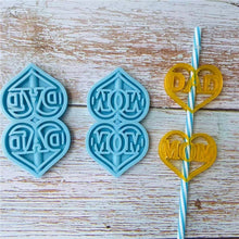 Load image into Gallery viewer, Mom or Dad