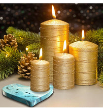 Load image into Gallery viewer, Candle Holder