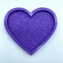 Load image into Gallery viewer, Druzy