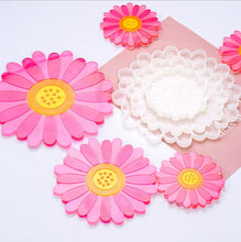 Load image into Gallery viewer, Daisy