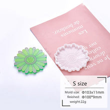 Load image into Gallery viewer, Daisy