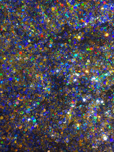 Load image into Gallery viewer, Nugget Land