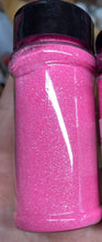 Load image into Gallery viewer, Eraser pink 2.0 1/128