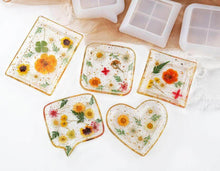 Load image into Gallery viewer, Dish Mold