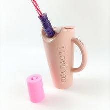 Load image into Gallery viewer, Lightsaber