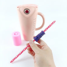 Load image into Gallery viewer, Lightsaber