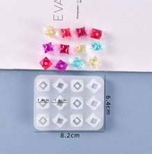 Load image into Gallery viewer, Beads