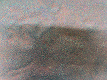 Load image into Gallery viewer, Cotton Candy 2.0