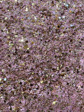 Load image into Gallery viewer, Prom Dress