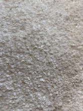 Load image into Gallery viewer, White Out