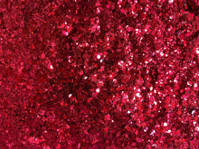 Load image into Gallery viewer, Red Velvet