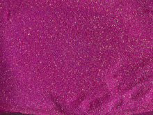 Load image into Gallery viewer, Passion Fruit