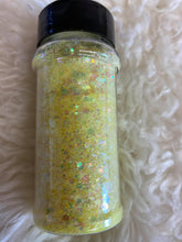 Load image into Gallery viewer, Lemon Ice