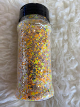 Load image into Gallery viewer, Sunset