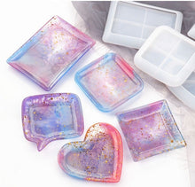 Load image into Gallery viewer, Dish Mold