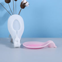 Load image into Gallery viewer, Spoon Rest Mold