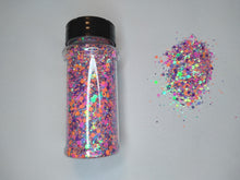 Load image into Gallery viewer, Confetti