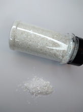 Load image into Gallery viewer, White Out