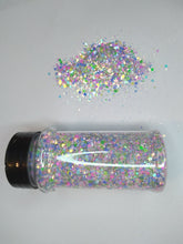 Load image into Gallery viewer, Sparkle Party