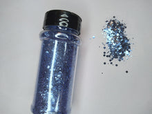 Load image into Gallery viewer, Denim