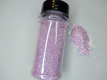 Load image into Gallery viewer, Lilac Dreams