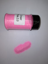 Load image into Gallery viewer, Eraser pink 2.0 1/128