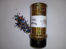 Load image into Gallery viewer, Nugget Land