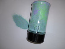 Load image into Gallery viewer, Hulk Smash 1/128