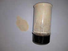 Load image into Gallery viewer, Strawberry Kiwi 1/128