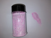 Load image into Gallery viewer, Punch 1/128