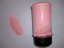 Load image into Gallery viewer, Skee 1/128