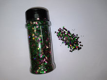 Load image into Gallery viewer, Mardi Gra