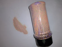 Load image into Gallery viewer, Penelope 1/128