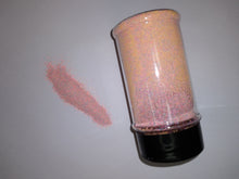 Load image into Gallery viewer, Twisted Orange 1/128