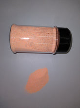 Load image into Gallery viewer, Orange Sherbert