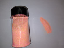 Load image into Gallery viewer, Summer Vibes 1/128