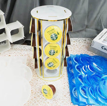 Load image into Gallery viewer, K cup Holder Mold