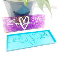 Load image into Gallery viewer, Best Mom Ever