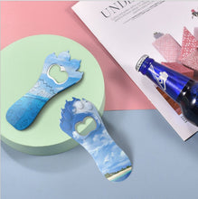 Load image into Gallery viewer, Bottle Opener Mold 2
