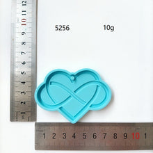 Load image into Gallery viewer, Infinity