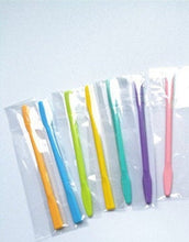 Load image into Gallery viewer, Silicone Stir Stick