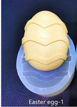 Load image into Gallery viewer, Easter Egg