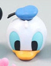 Load image into Gallery viewer, Mr. and Mrs. Duck