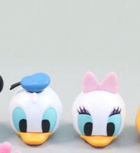 Load image into Gallery viewer, Mr. and Mrs. Duck