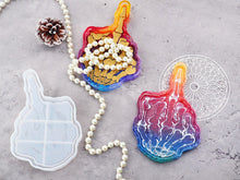 Load image into Gallery viewer, Middle Finger