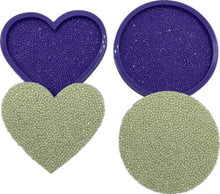 Load image into Gallery viewer, Druzy