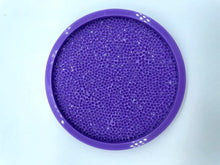 Load image into Gallery viewer, Druzy