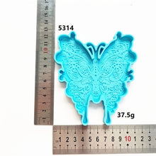 Load image into Gallery viewer, Butterfly 2